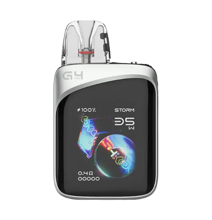 UWELL CALIBURN G4 PRO KOKO POD KIT