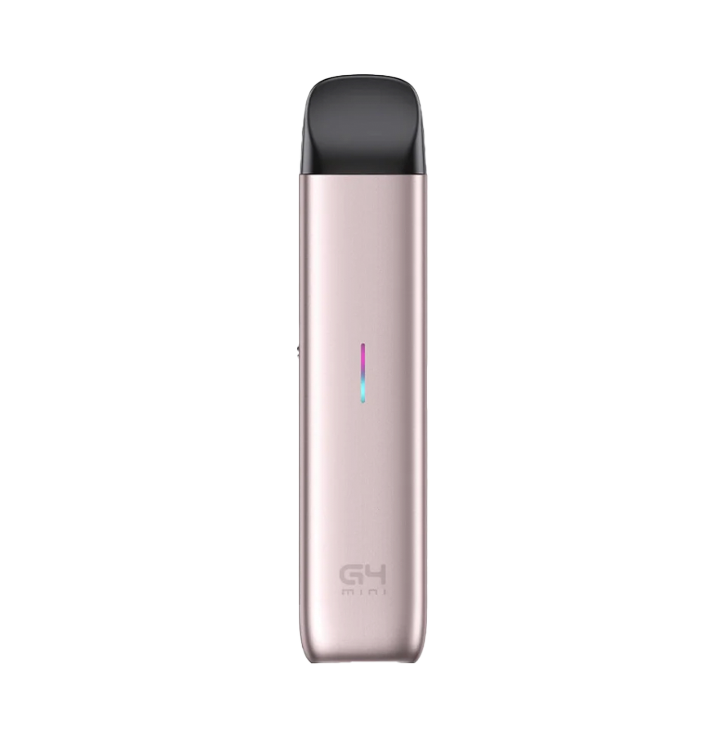 UWELL CALIBURN G4 MINI POD KIT