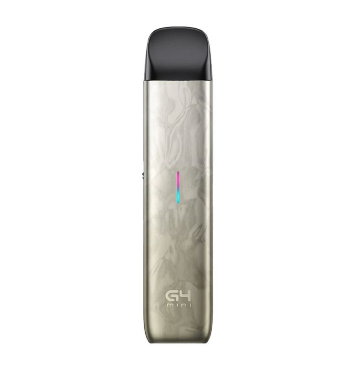 UWELL CALIBURN G4 MINI POD KIT