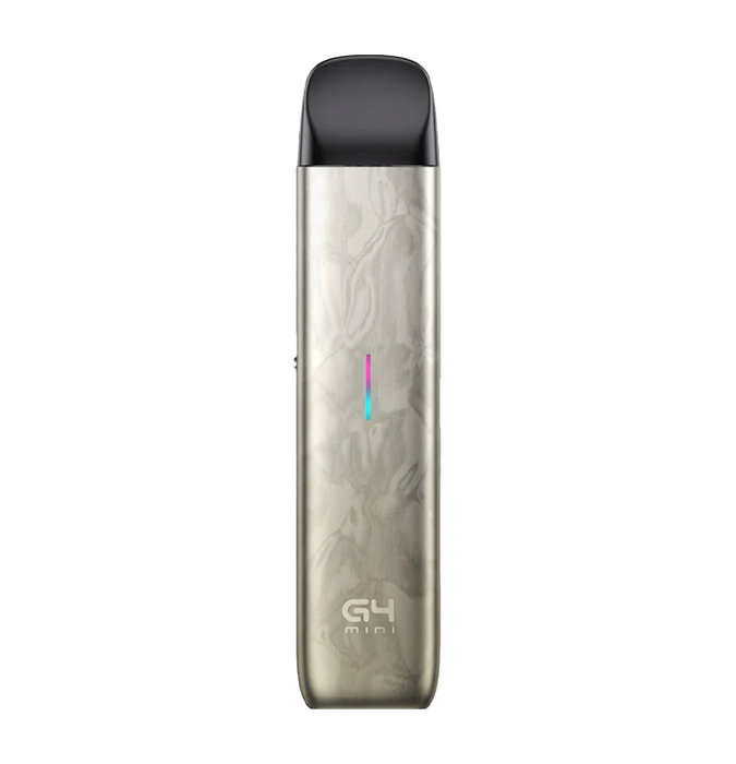 UWELL CALIBURN G4 MINI POD KIT