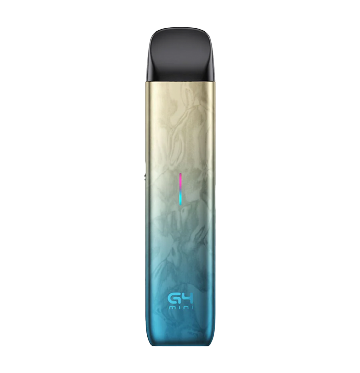 UWELL CALIBURN G4 MINI POD KIT