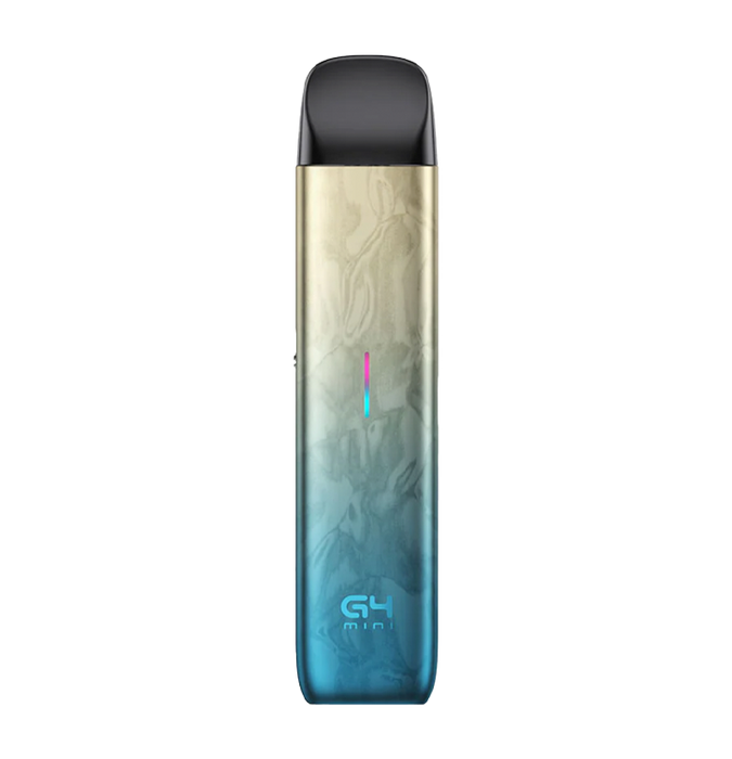 UWELL CALIBURN G4 MINI POD KIT