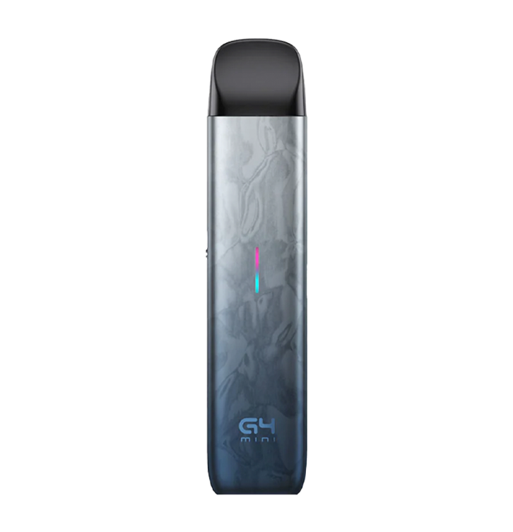 UWELL CALIBURN G4 MINI POD KIT