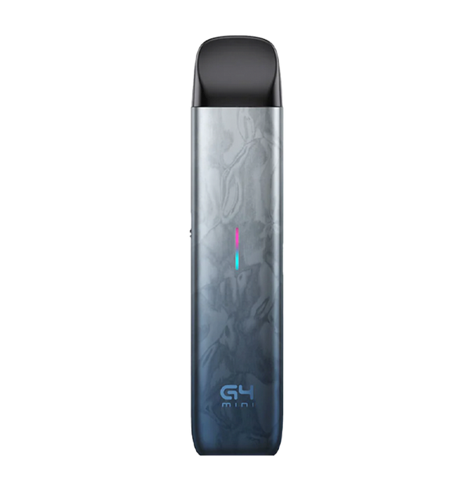 UWELL CALIBURN G4 MINI POD KIT
