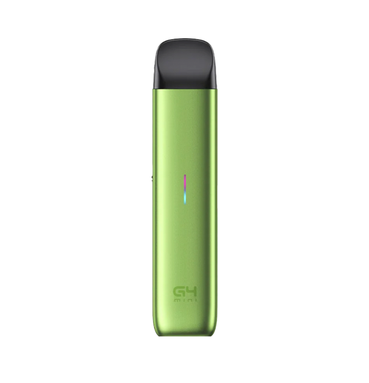 UWELL CALIBURN G4 MINI POD KIT