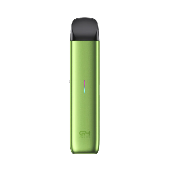 UWELL CALIBURN G4 MINI POD KIT