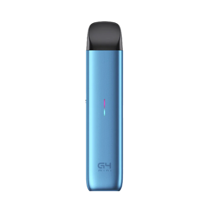 UWELL CALIBURN G4 MINI POD KIT