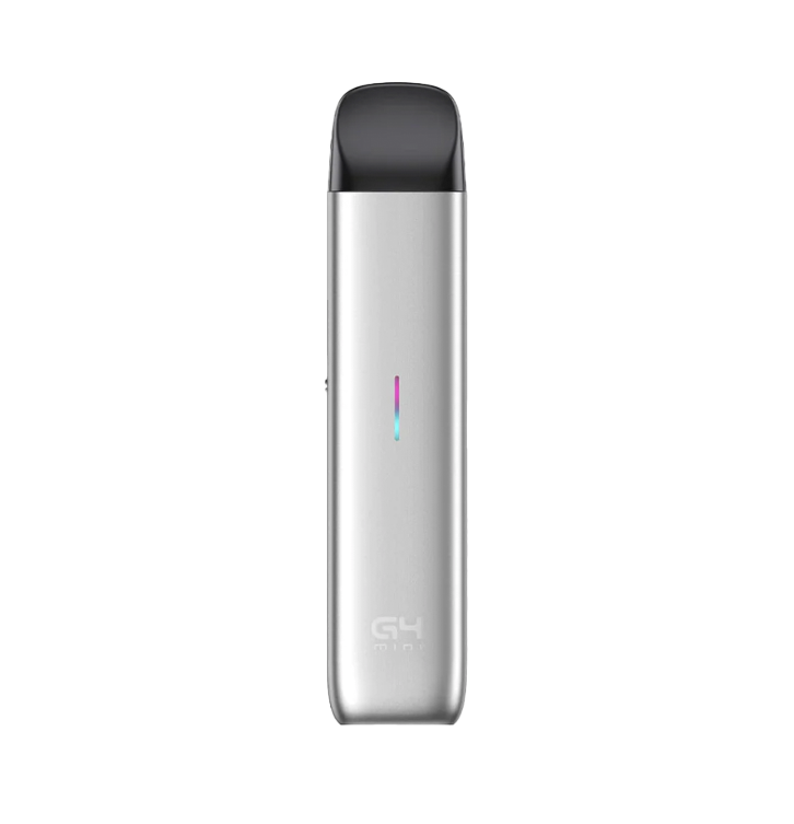 UWELL CALIBURN G4 MINI POD KIT