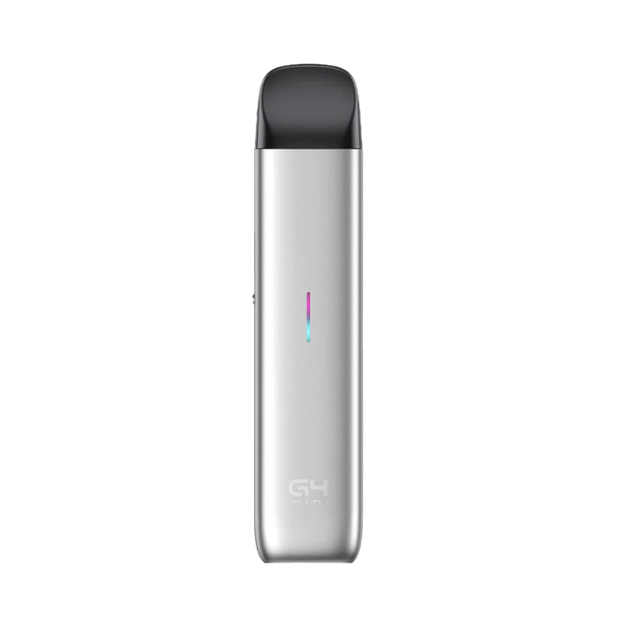 UWELL CALIBURN G4 MINI POD KIT