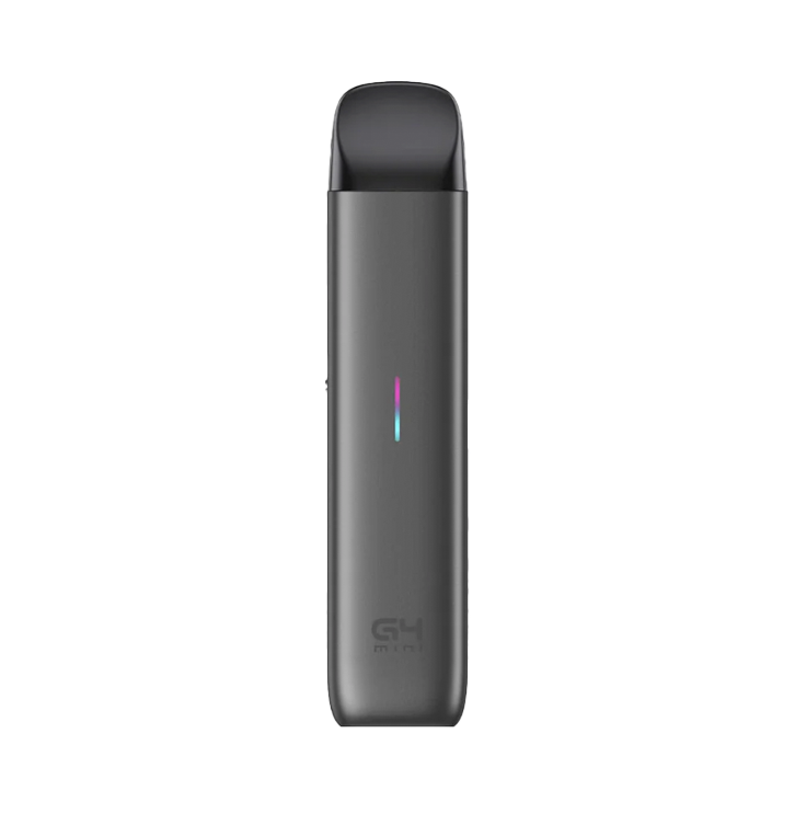 UWELL CALIBURN G4 MINI POD KIT