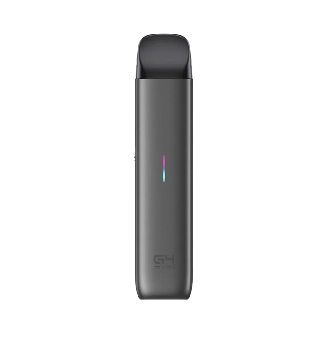 UWELL CALIBURN G4 MINI POD KIT