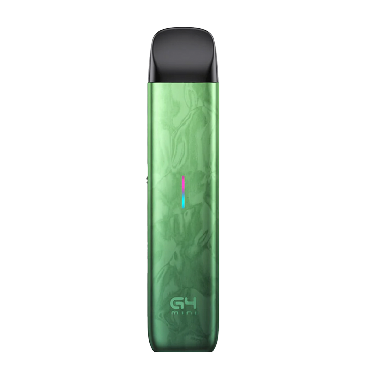 UWELL CALIBURN G4 MINI POD KIT