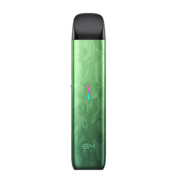 UWELL CALIBURN G4 MINI POD KIT