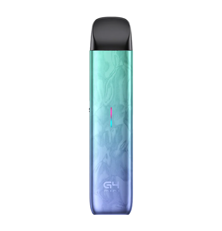 UWELL CALIBURN G4 MINI POD KIT