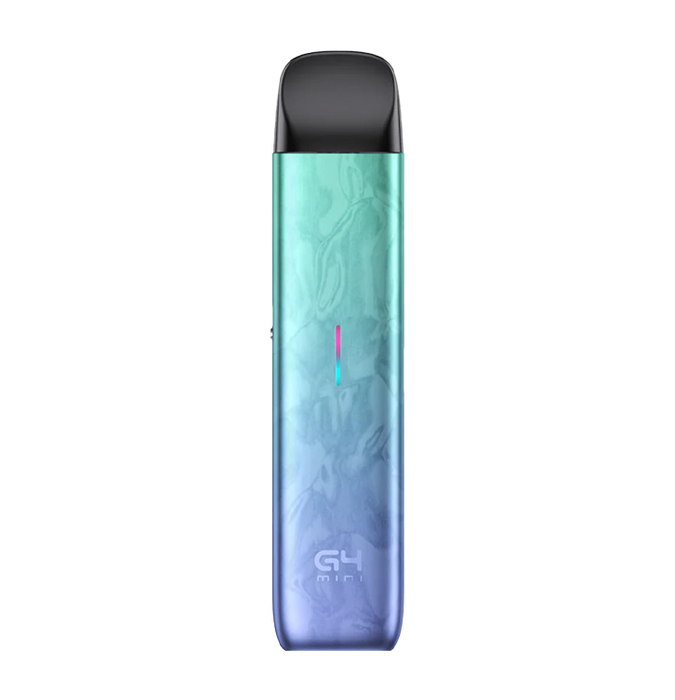 UWELL CALIBURN G4 MINI POD KIT