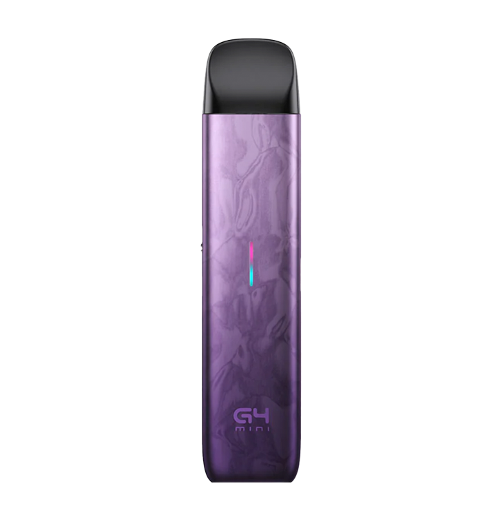 UWELL CALIBURN G4 MINI POD KIT