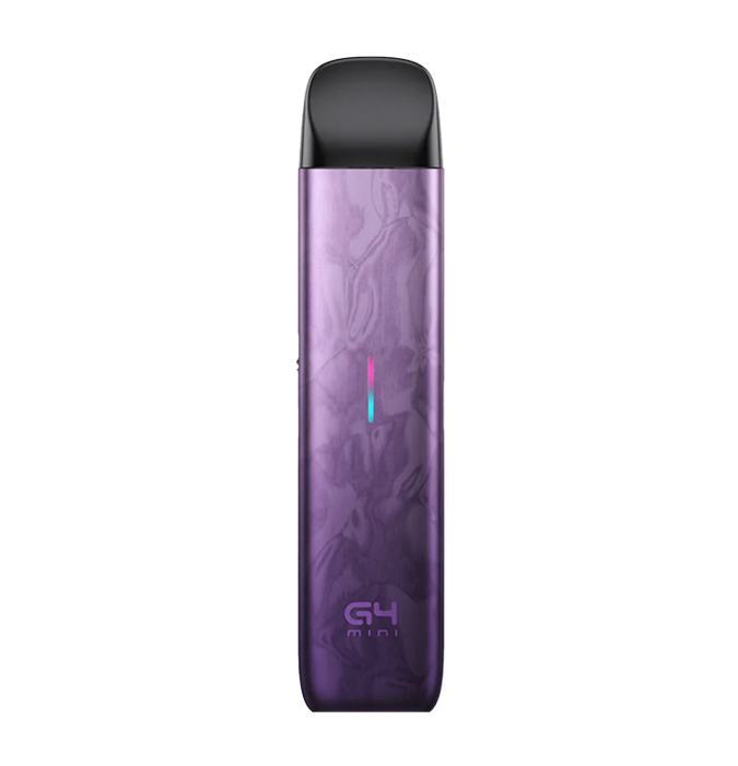 UWELL CALIBURN G4 MINI POD KIT