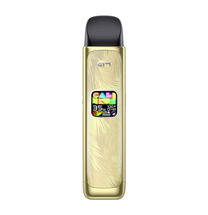 UWELL CALIBURN G4 POD KIT