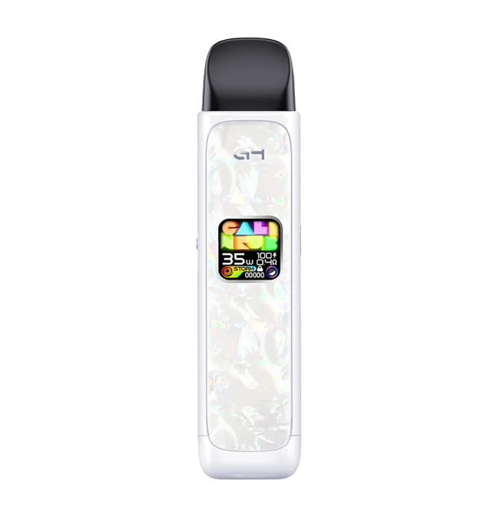 UWELL CALIBURN G4 POD KIT