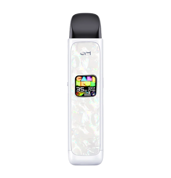 UWELL CALIBURN G4 POD KIT