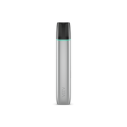 Buy Al Fakher Vape at OK Vapor – smooth & rich flavors