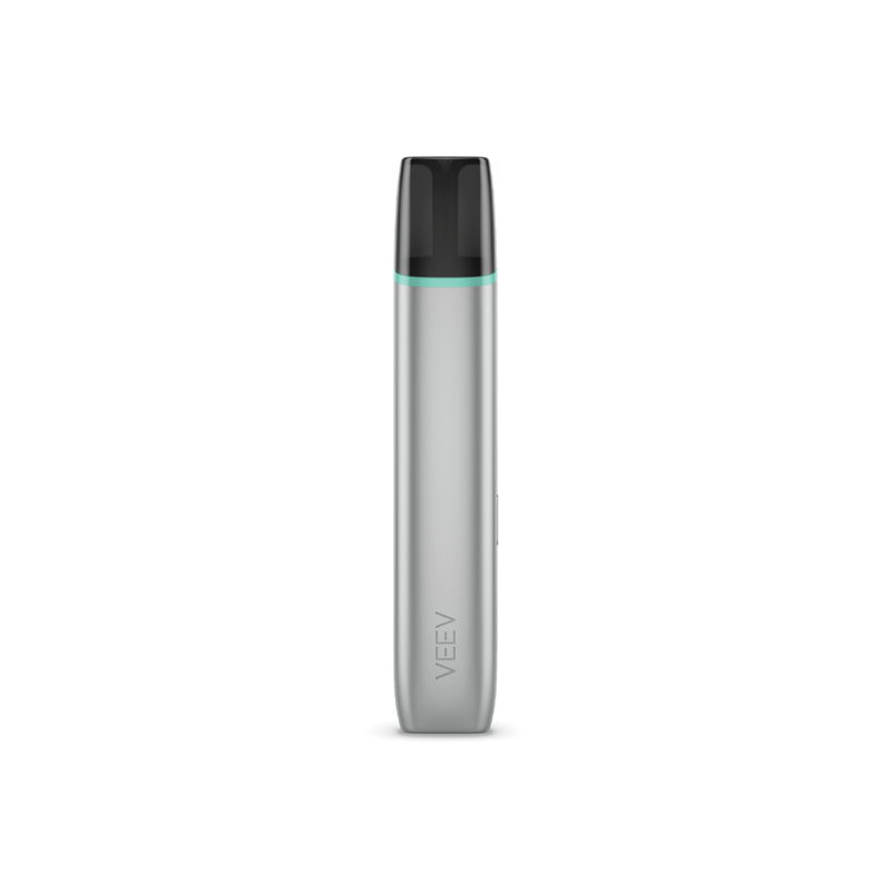 Buy Al Fakher Vape at OK Vapor – smooth & rich flavors