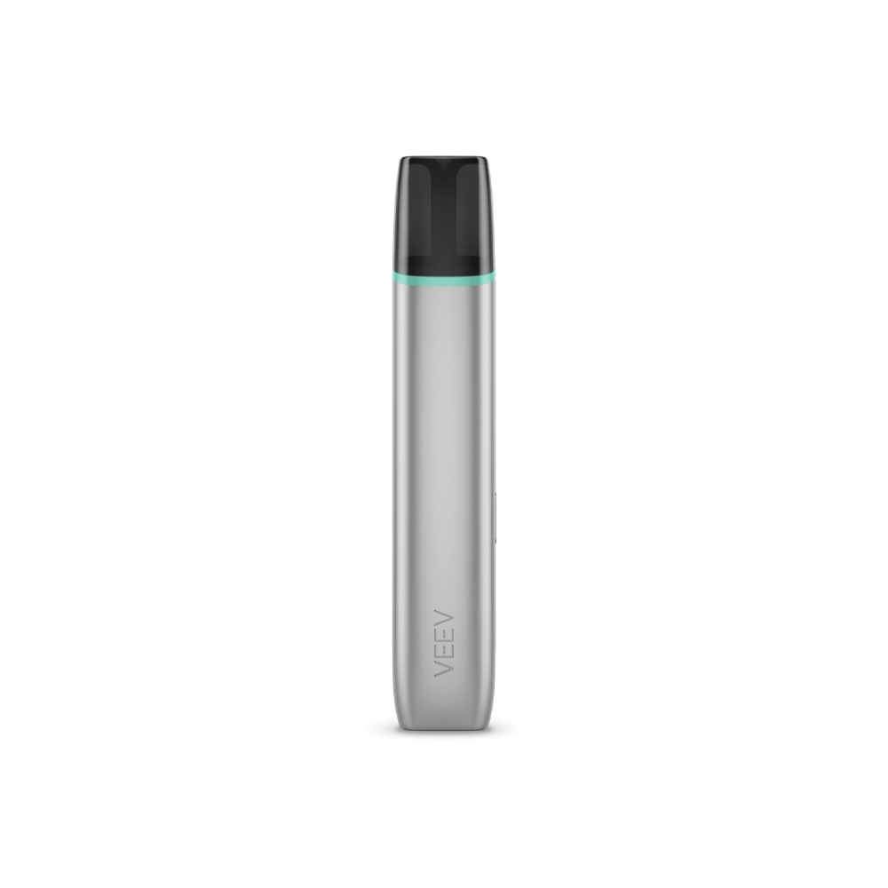Al Fakher Vape available at OK VAPOR — Ok Vapor