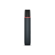 Buy Al Fakher Vape at OK Vapor – smooth & rich flavors