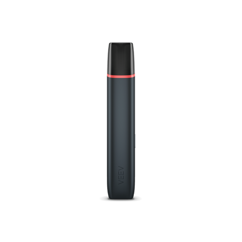 Buy Al Fakher Vape at OK Vapor – smooth & rich flavors