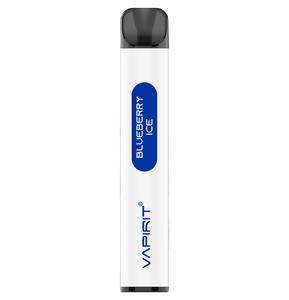 VAPIRIT DISPOSABLE VAPE