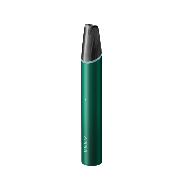 VEEV NOW ULTRA 1100 DISPOSABLE VAPE