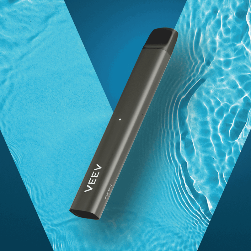 Buy Al Fakher Vape at OK Vapor – smooth & rich flavors