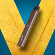 Buy Al Fakher Vape at OK Vapor – smooth & rich flavors