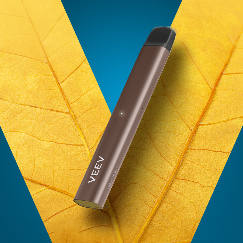 Buy Al Fakher Vape at OK Vapor – smooth & rich flavors