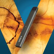 Al Fakher Vape – authentic shisha taste at OK Vapor