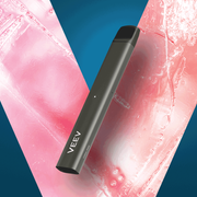 Buy Al Fakher Vape at OK Vapor – smooth & rich flavors