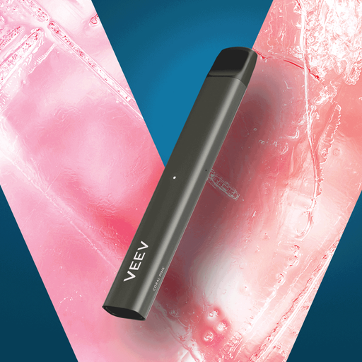 Buy Al Fakher Vape at OK Vapor – smooth & rich flavors