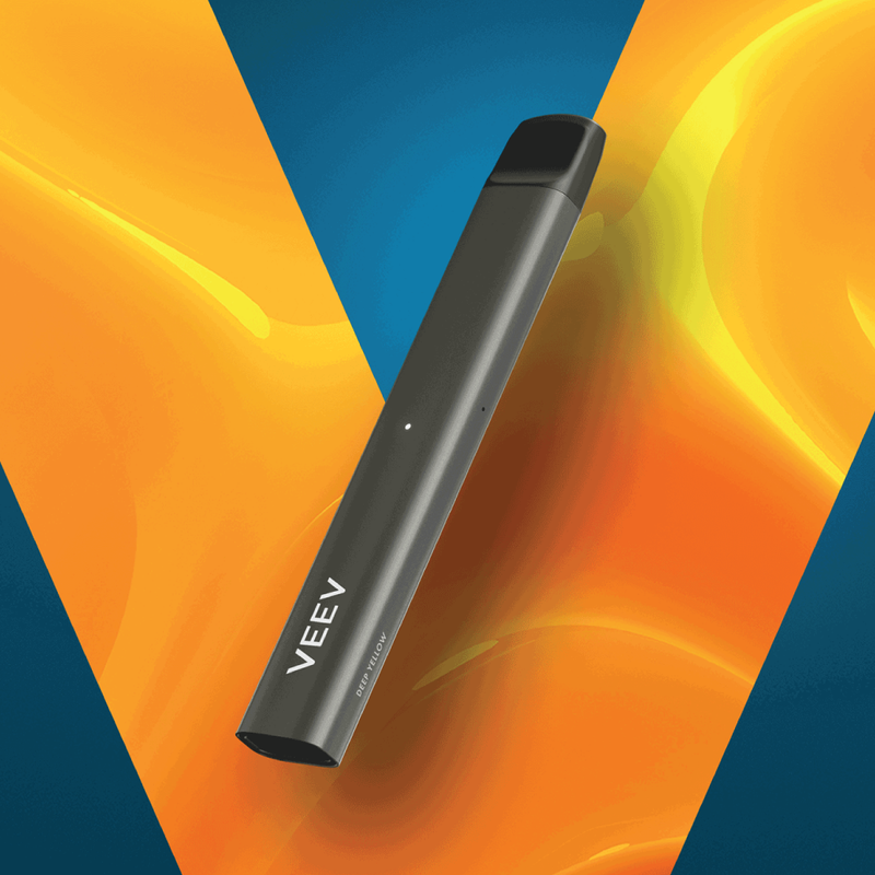 Shop Al Fakher Vape at OK Vapor – best flavors, great prices
