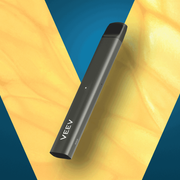 Shop Al Fakher Vape at OK Vapor – best flavors, great prices
