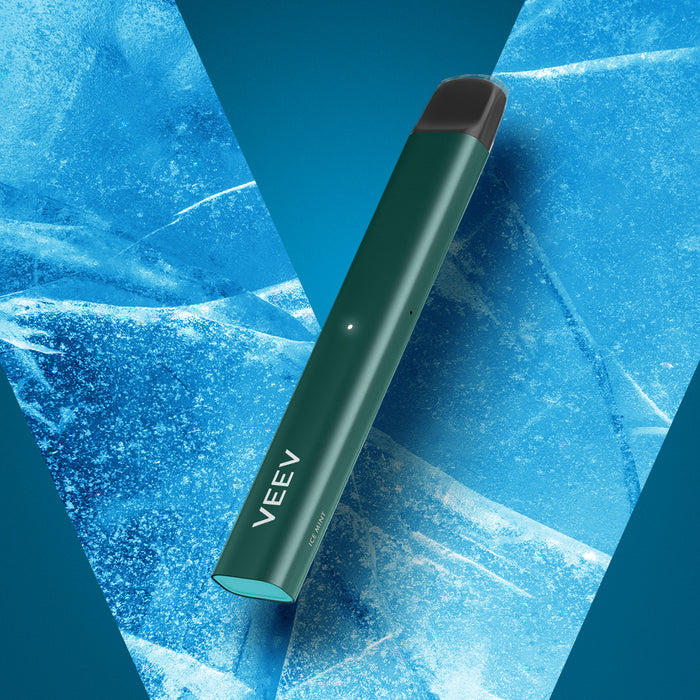 VEEV NOW DISPOSABLE VAPE
