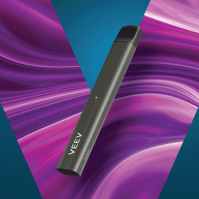 VEEV NOW DISPOSABLE VAPE