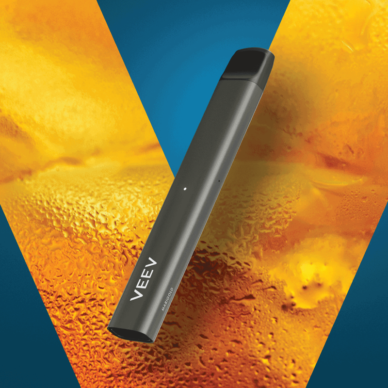 Shop Al Fakher Vape at OK Vapor – best flavors, great prices