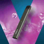 Shop Al Fakher Vape at OK Vapor – best flavors, great prices