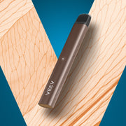 Shop Al Fakher Vape at OK Vapor – best flavors, great prices