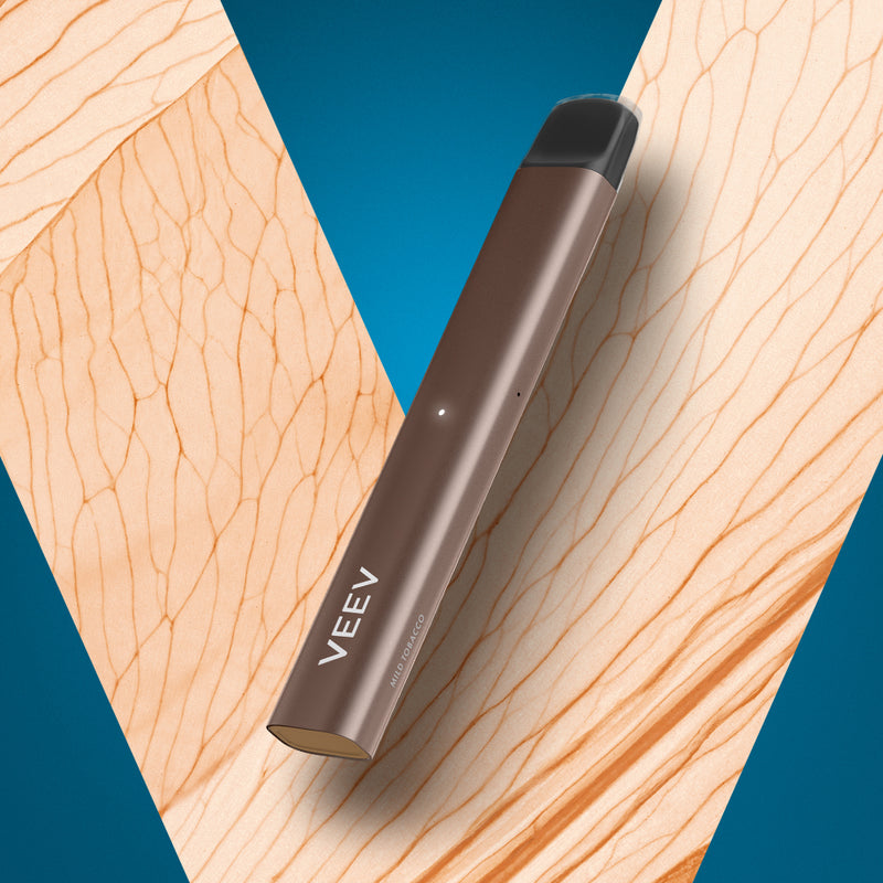 Shop Al Fakher Vape at OK Vapor – best flavors, great prices