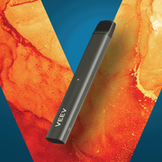 Shop Al Fakher Vape at OK Vapor – best flavors, great prices