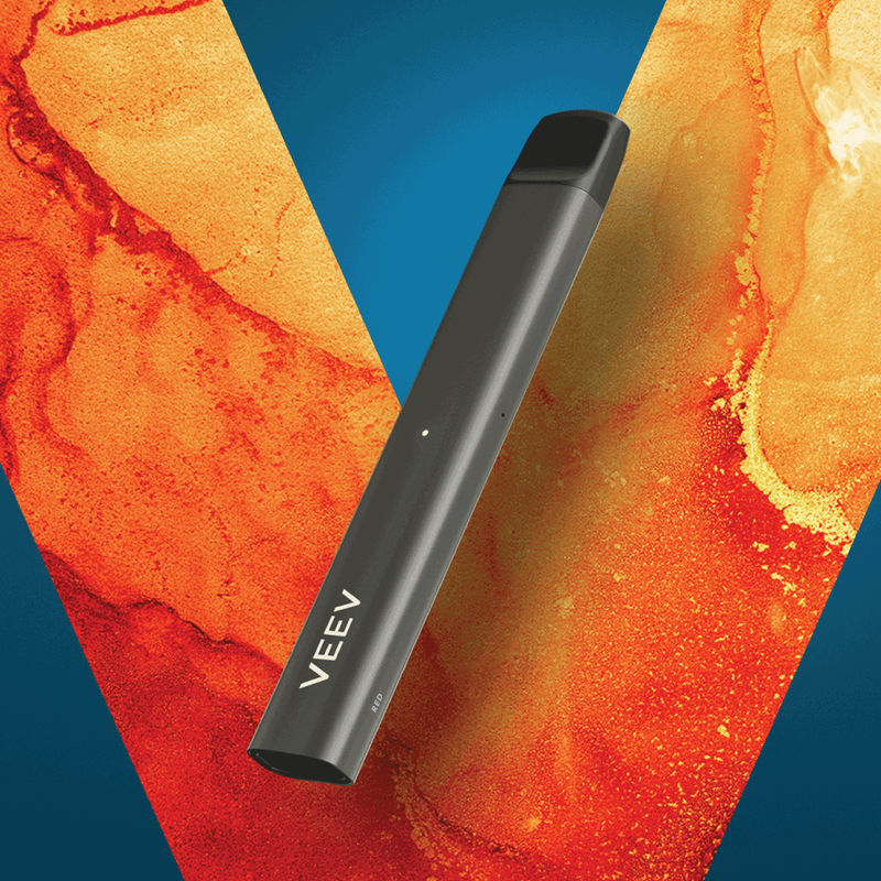 Shop Al Fakher Vape at OK Vapor – best flavors, great prices
