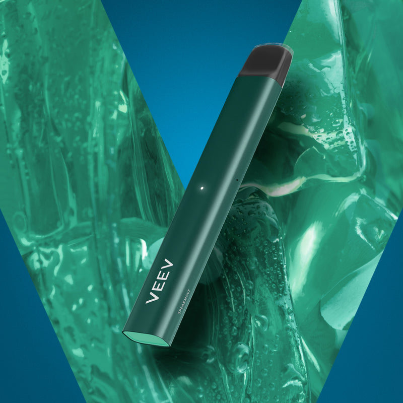 Shop Al Fakher Vape at OK Vapor – best flavors, great prices