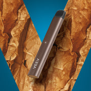 Al Fakher Vape – authentic shisha taste at OK Vapor