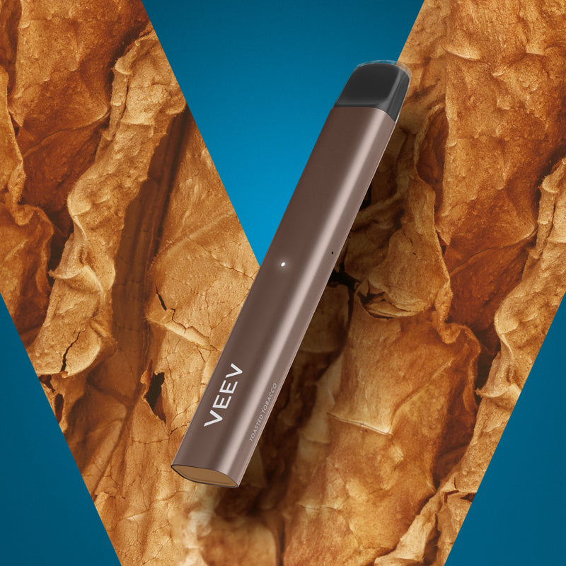 Al Fakher Vape – authentic shisha taste at OK Vapor